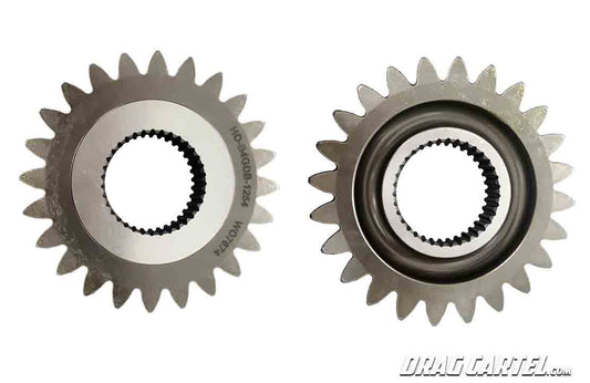 PPG - B-Series - 3rd Gear Output 1.045 Ratio