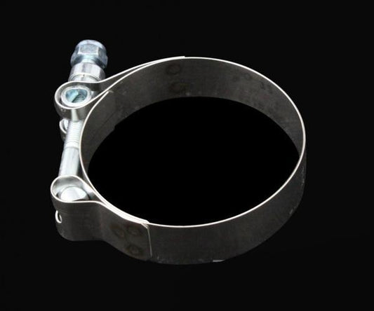 Precision Turbo & Engine - T-Bolt Clamp - 2.50"-3.00" (071-1011)