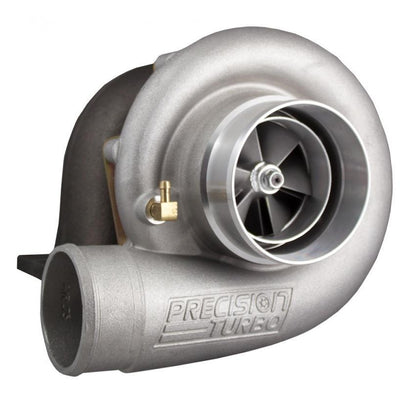 Precision Turbo & Engine - LS-Series PT7675 Turbocharger - 1150HP