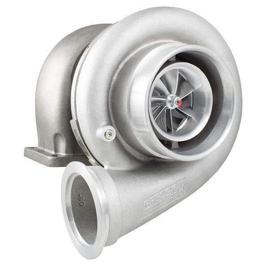 Precision Turbo & Engine - GEN2 PT7675 BB Sportsman Turbocharger - 1300HP