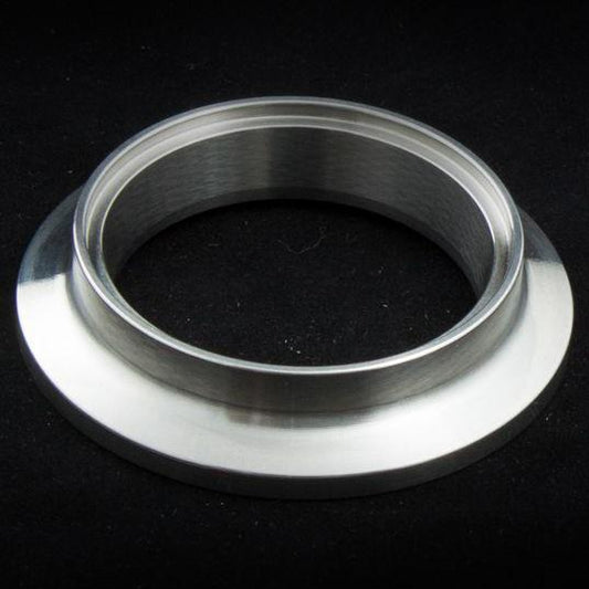 Precision Turbo & Engine - PW46 46mm Wastegate Inlet Flange (PBO085-2104)