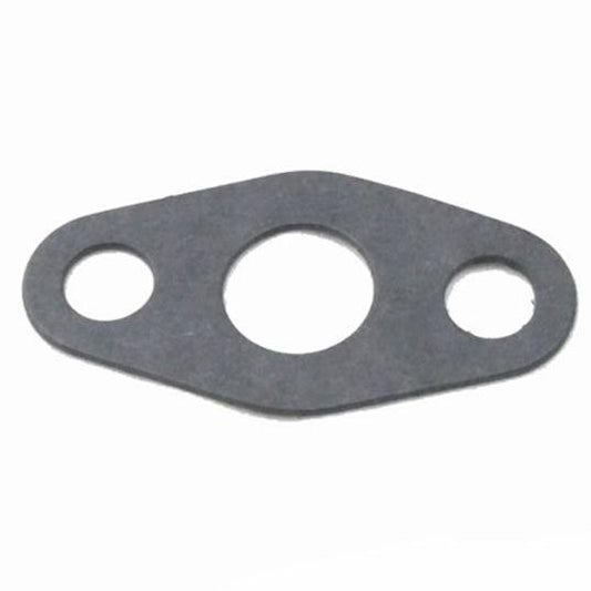 Precision Turbo & Engine - Replacement Turbo Oil Drain Gasket (PTP075-5014)