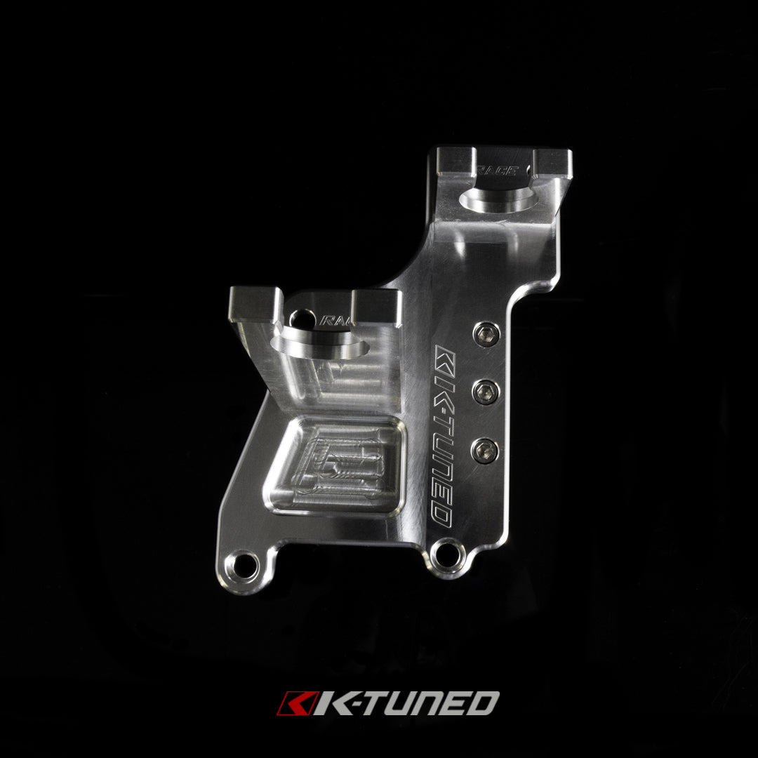 K-Tuned - RWD Trans Bracket