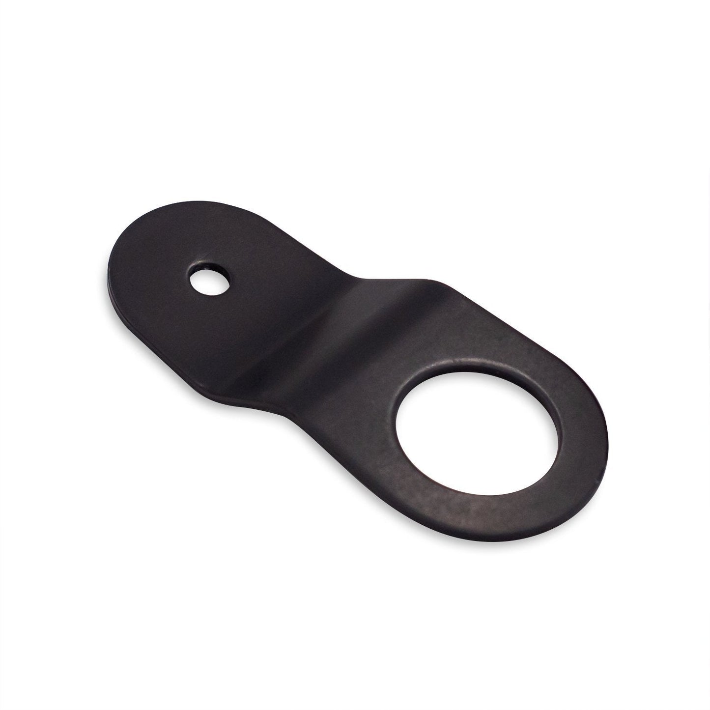 Blox Racing - Radiator Stay - 96-00 Civic / Integra / S2000