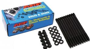 ARP - Honda B20B w/ B16A head Head Stud Kit