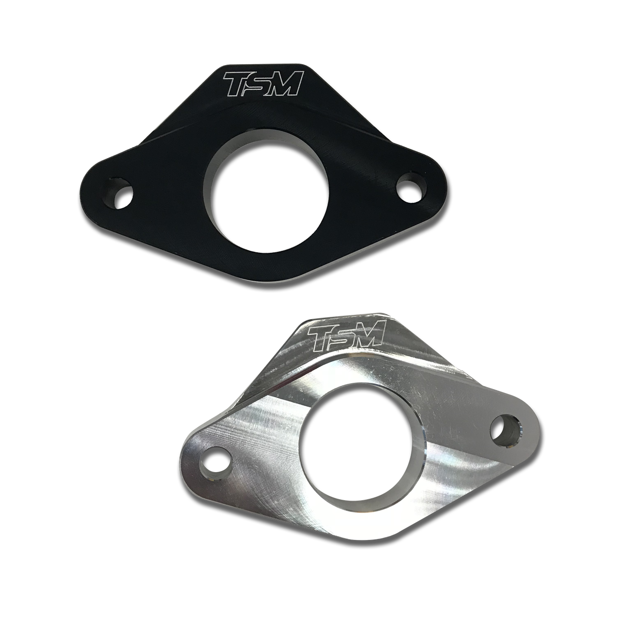 TSM Race - S2000 Clutch Master Cylinder Spacer