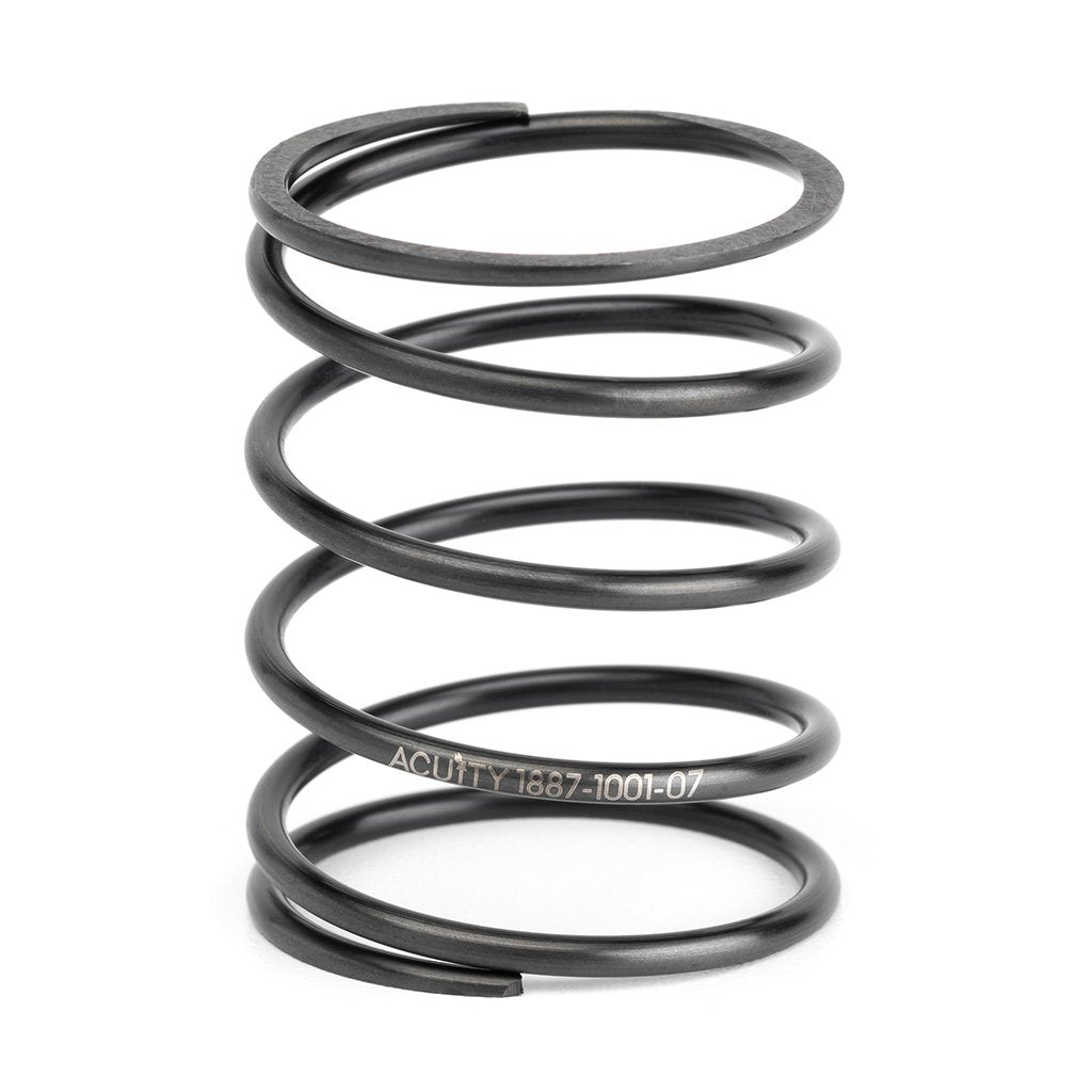 Acuity - K-Series Transmission Performance Select Springs
