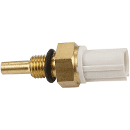 Honda - Water Temperature Sensor Assembly