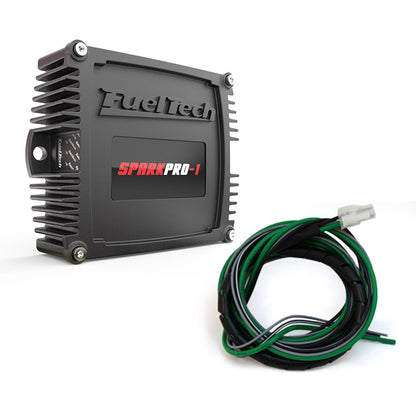 FuelTech - SPARKPRO-1