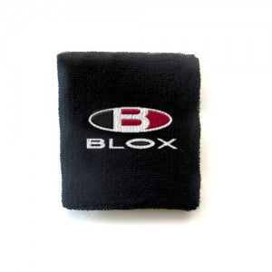 Blox Racing - Reservoir Cover