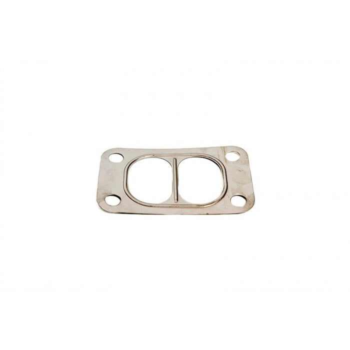 Full Race - T3 Divided Flange Gasket