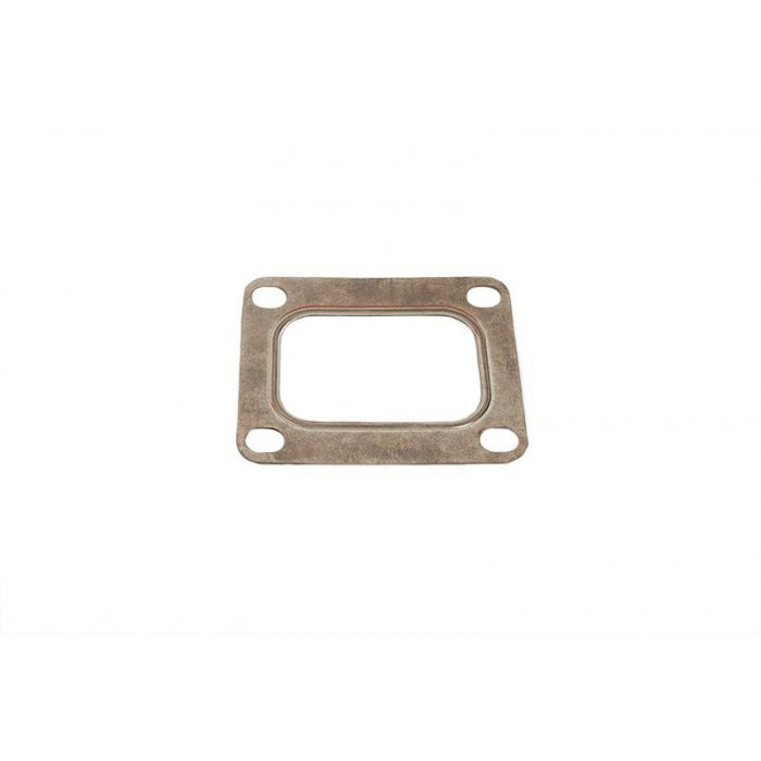 Full Race - T4 Undivided Turbine Flange Gasket