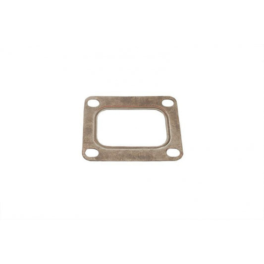 Full Race - T4 Undivided Turbine Flange Gasket