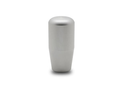 Type-D Shift Knob