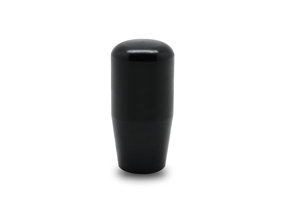 Type-D Shift Knob