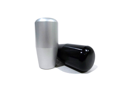 Type-D Shift Knob