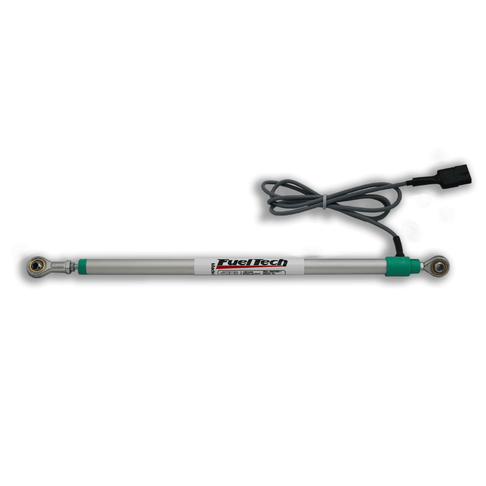 FuelTech - Travel Sensor