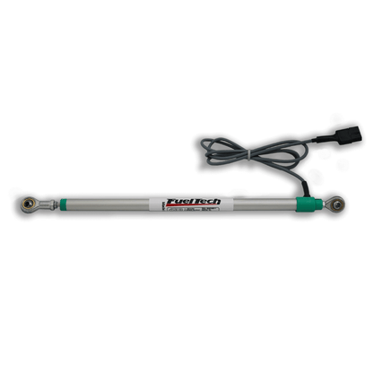 FuelTech - Travel Sensor
