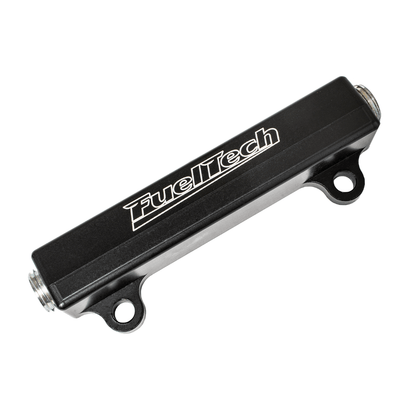 FuelTech - Vacuum Distribution Manifold