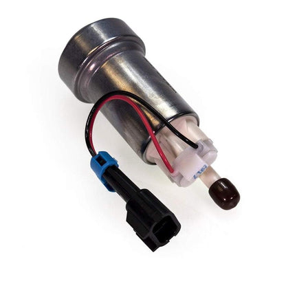 Walbro - 525lph High Performance In-Tank Fuel Pump (F90000285)