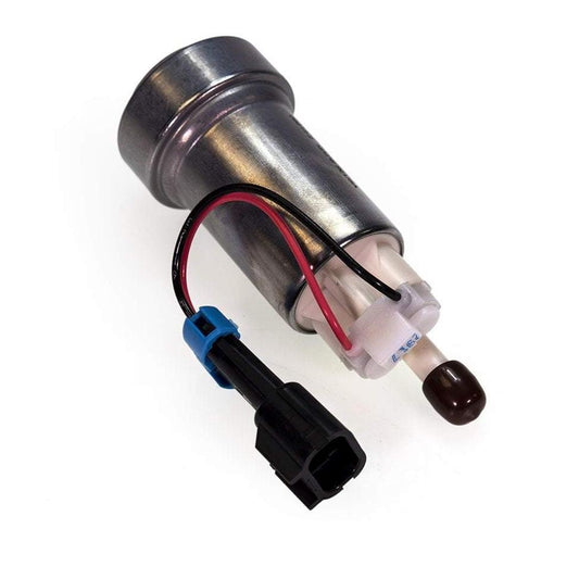 Walbro - 525lph High Performance In-Tank Fuel Pump (F90000285)