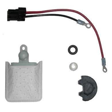 Walbro - Installation Kit for F90000267 E85 Pump (400-1162)