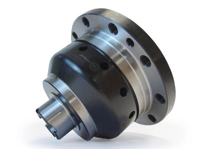 Wavetrac - Differential for Honda B18, Acura Integra GSR 1994+