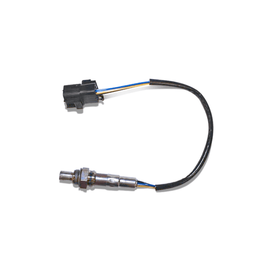 FuelTech - WB-O2 Sensor - Alcohol