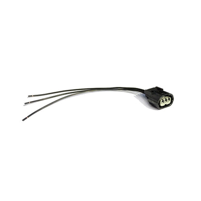 Acuity - TPS & MAP Wiring Pigtail for Honda and Acura K-Series Engines