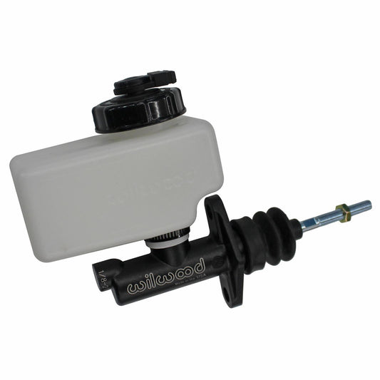 Wilwood - Master Cylinder (260-13072)